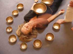 Singing bowls .001